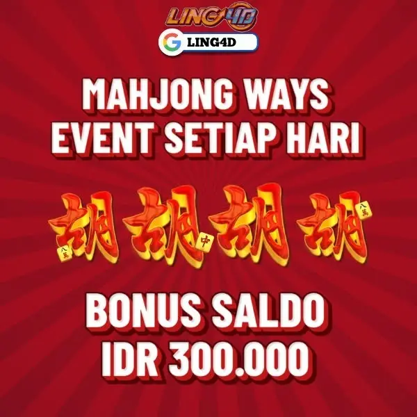 ling4d