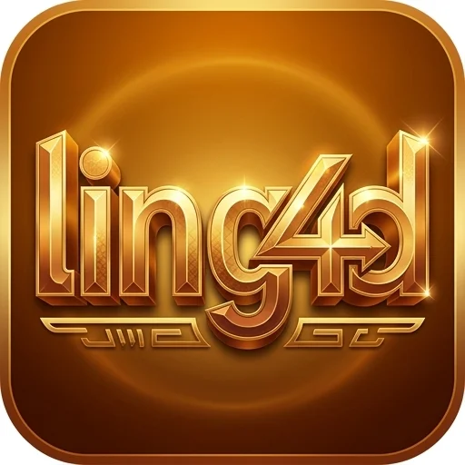 ling4d Situs Resmi - ling4d App Akun Mudah 🎯